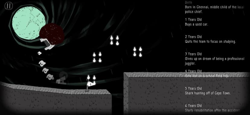 Heads Off screenshot 5 - screenshot