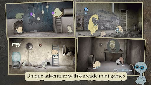Full Pipe: Premium Game screenshot 18 - screenshot