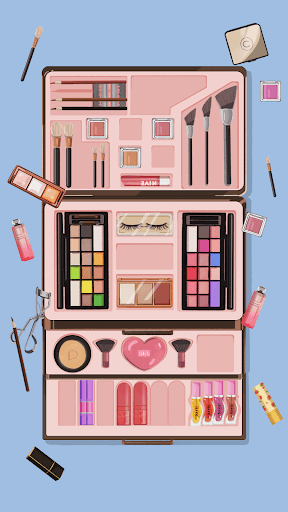 Satistory: Tidy Up screenshot 8 - screenshot
