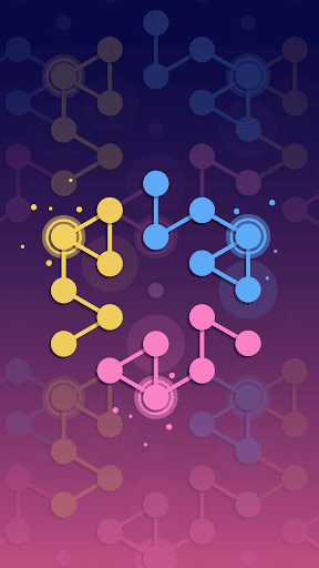 Connection: Logic Games screenshot 9 - screenshot