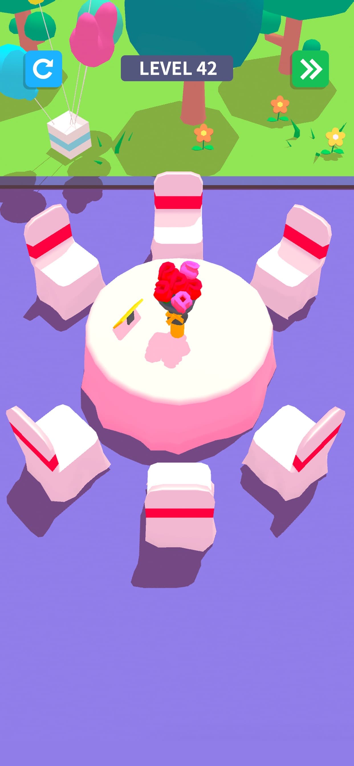 Get Married 3D screenshot 7 - screenshot
