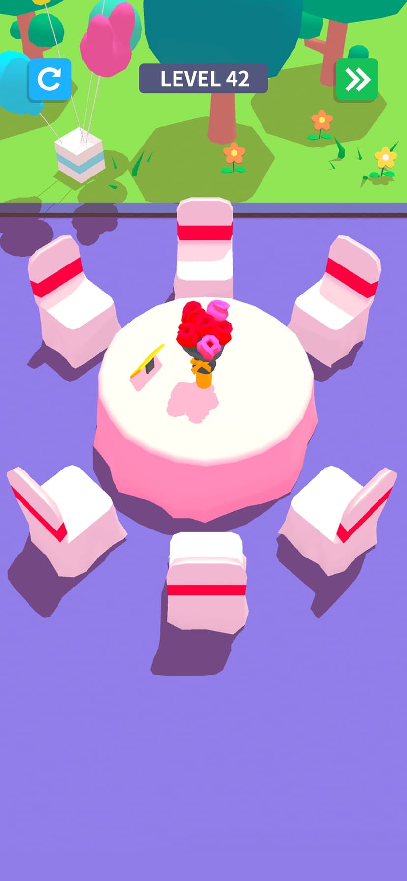 Get Married 3D screenshot 7 - screenshot