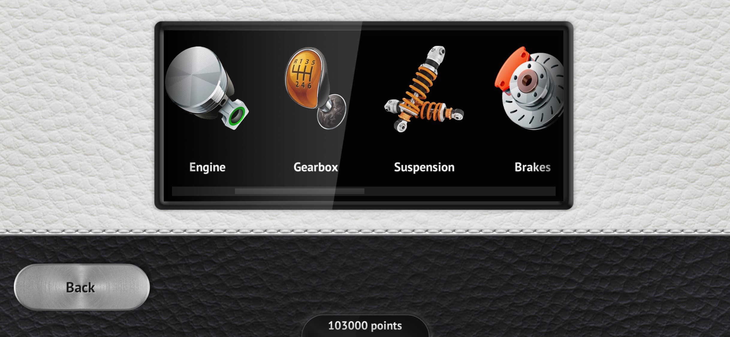 Driving Zone 2 Lite screenshot 4 - screenshot