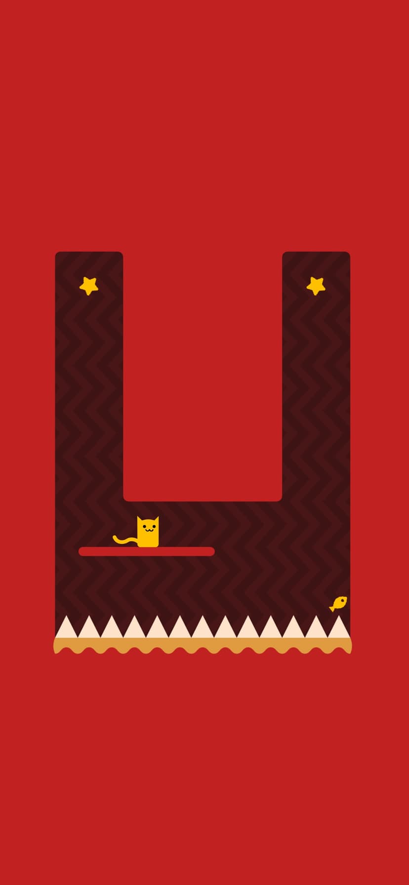 Nekosan screenshot 3 - screenshot