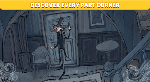 Art Story: Jigsaw Art Puzzle screenshot 5 - screenshot