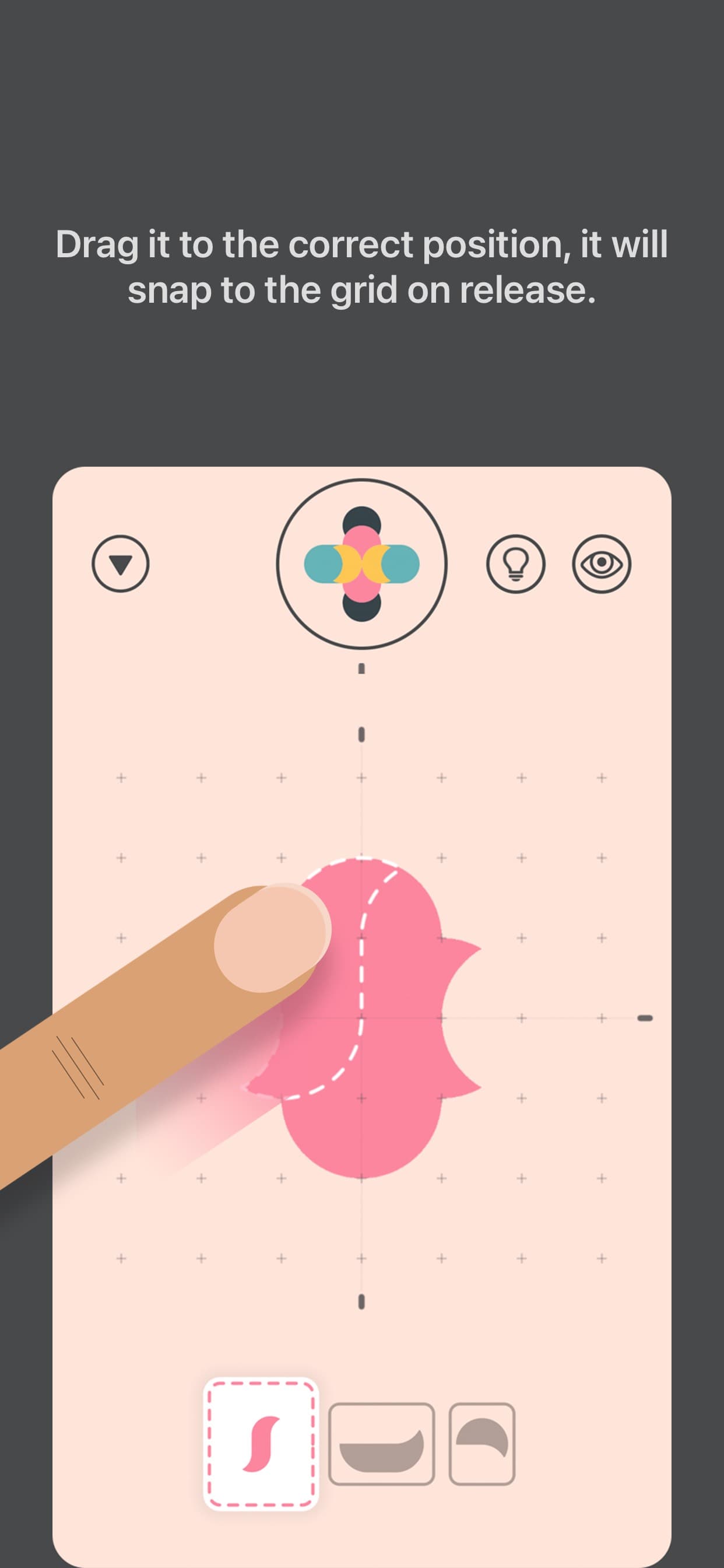 Colorscope screenshot 4 - screenshot
