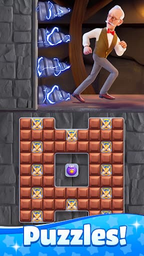 Babytopia screenshot 15 - screenshot