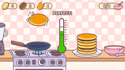 Pocket Love screenshot 8 - screenshot