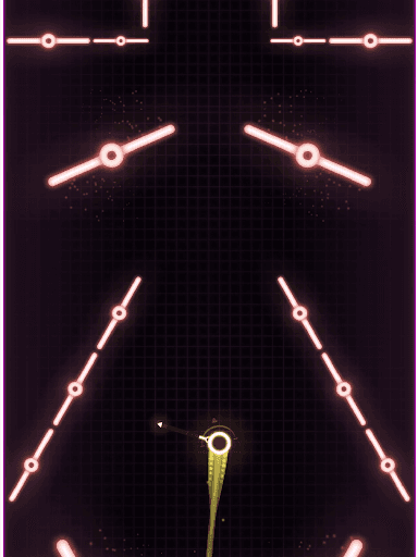 Poosh XL screenshot 10 - screenshot