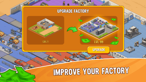 Car Dealership screenshot 10 - screenshot
