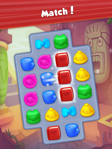 Tropic Trouble 2 screenshot 14 - screenshot