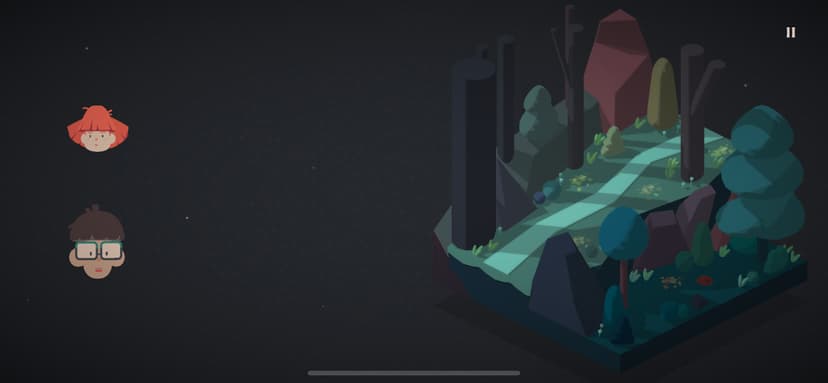 The Get Out Kids screenshot 2 - screenshot