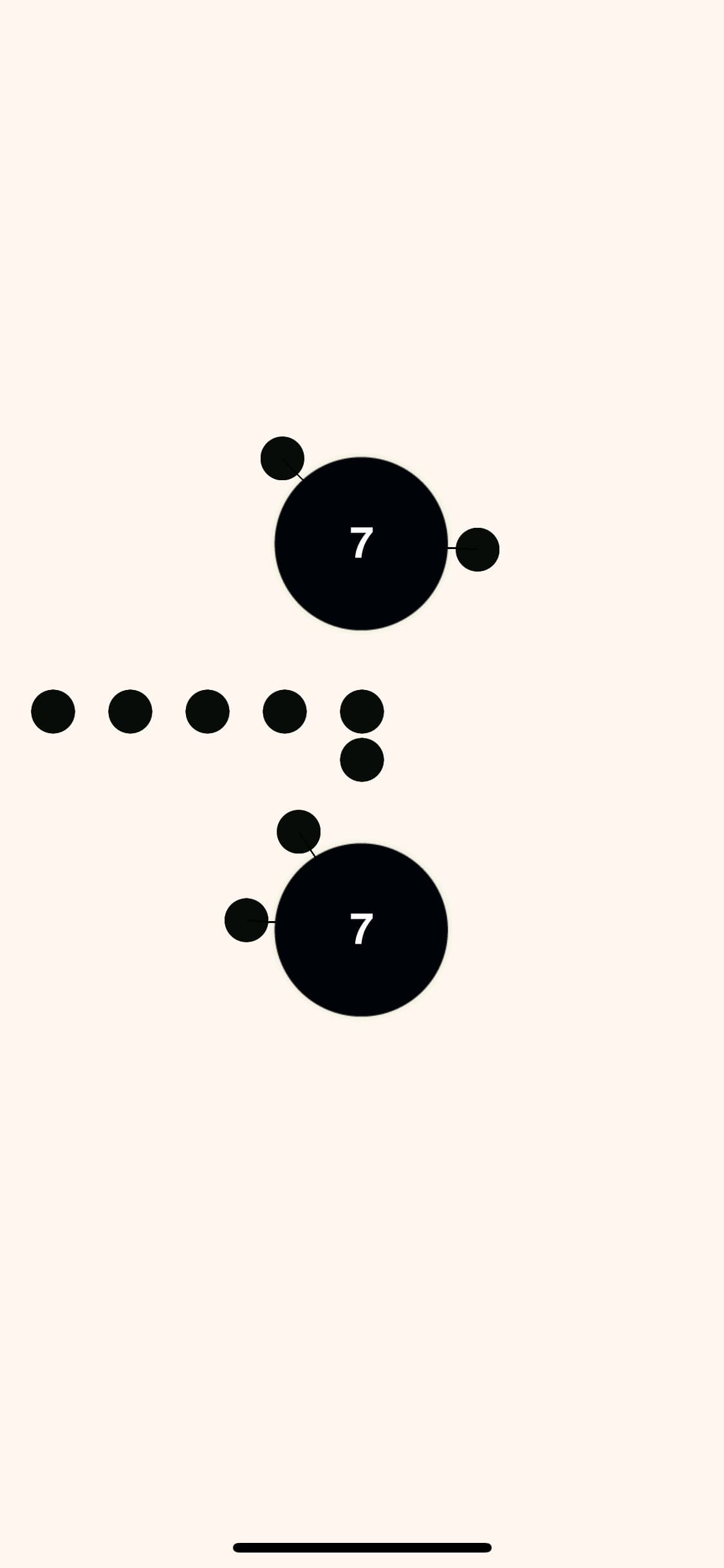 Aa 2 screenshot 5 - screenshot