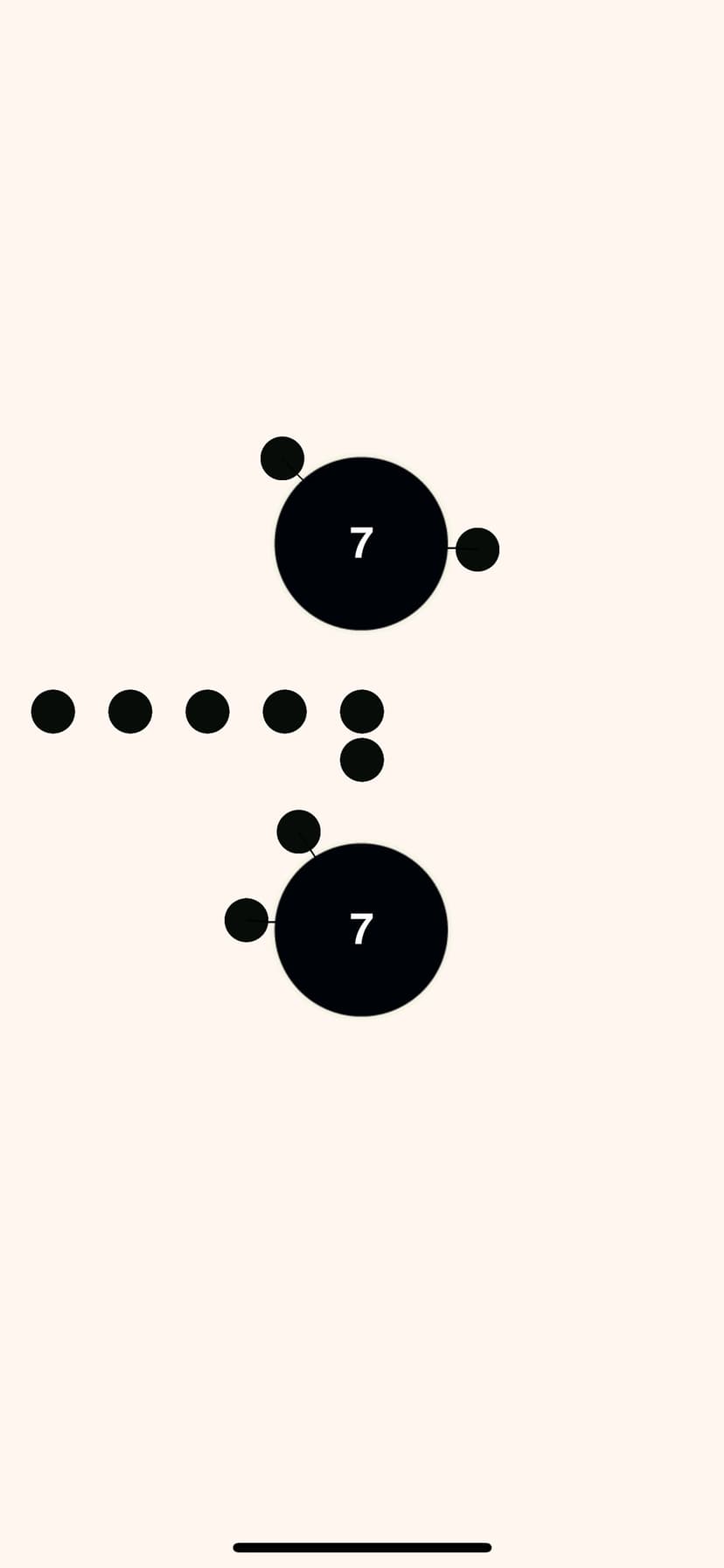 Aa 2 screenshot 5 - screenshot