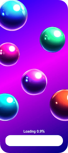 The Final Drop screenshot 5 - screenshot
