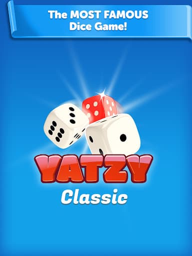 Yatzy Classic screenshot 8 - screenshot