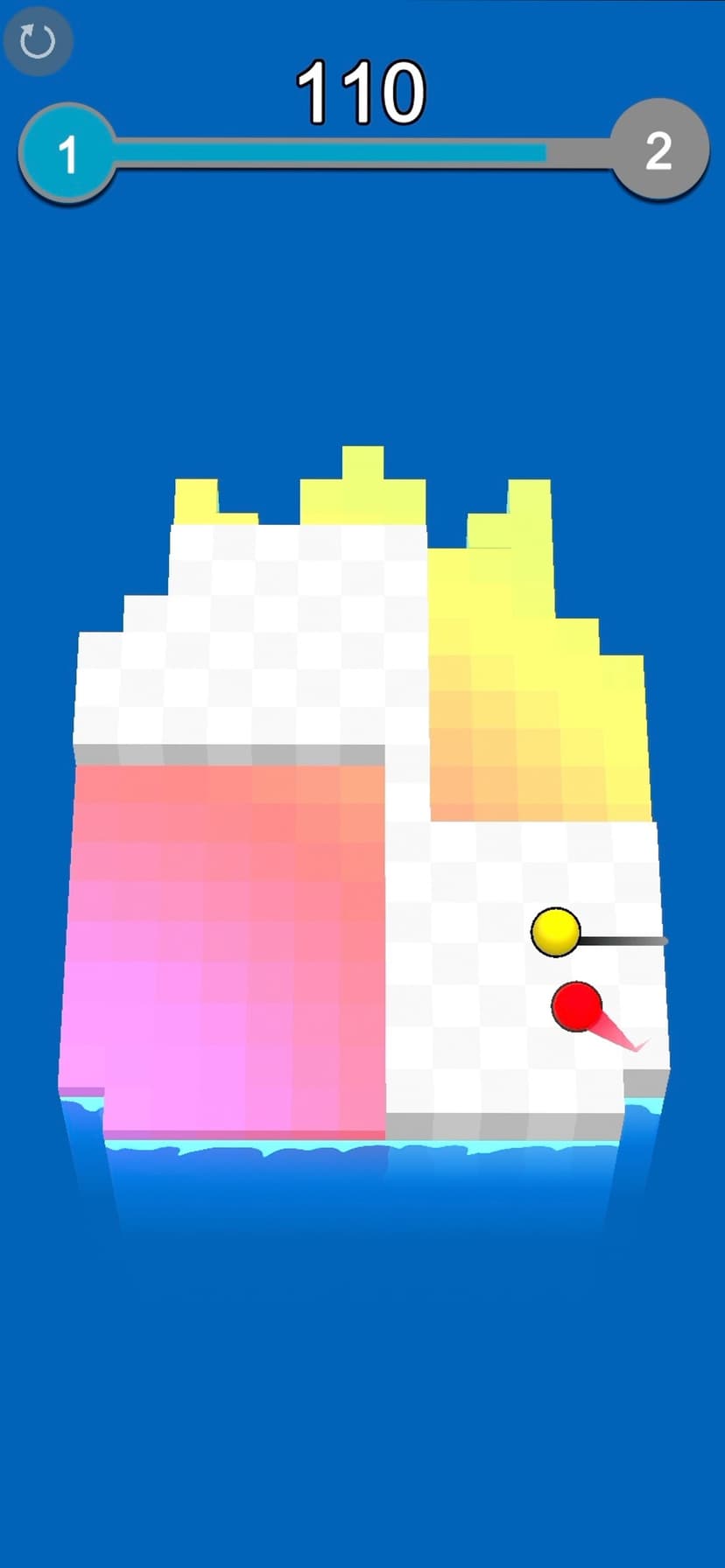 Qiks! screenshot 6 - screenshot