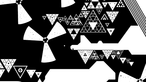 OVIVO screenshot 8 - screenshot