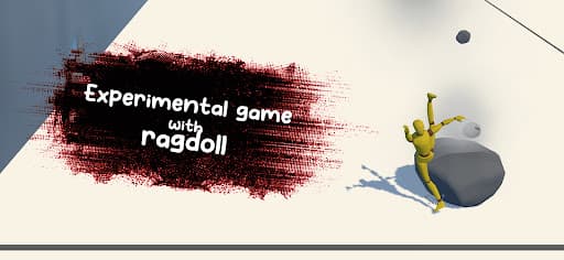 Ragdoll Break Master screenshot 4 - screenshot