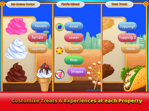 Monopoly Junior screenshot 16 - screenshot