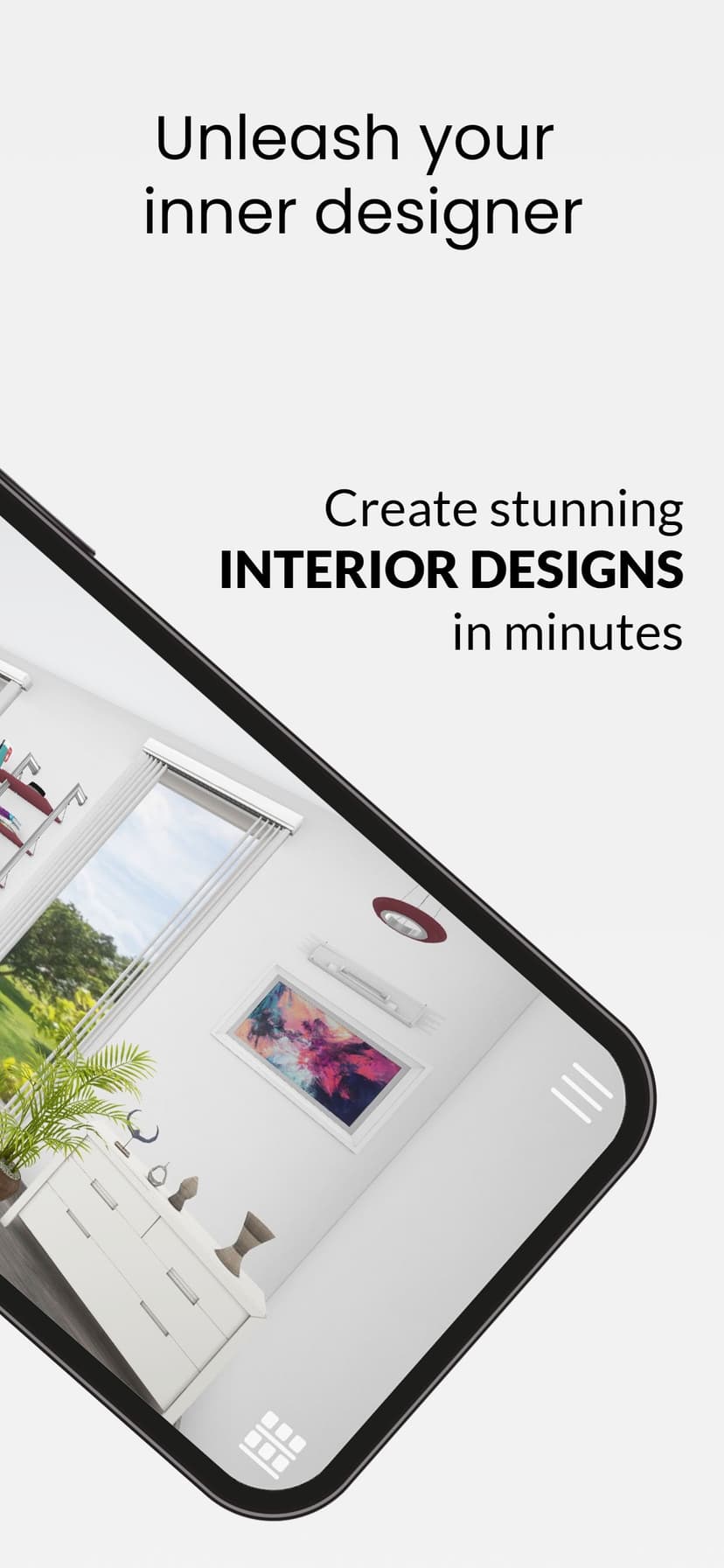 Home Decor – Decorating Game screenshot 2 - screenshot