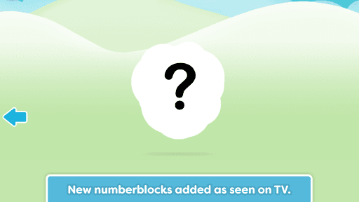 Meet the Numberblocks screenshot 5 - screenshot