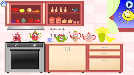 Toddler Sing and Play screenshot 20 - screenshot