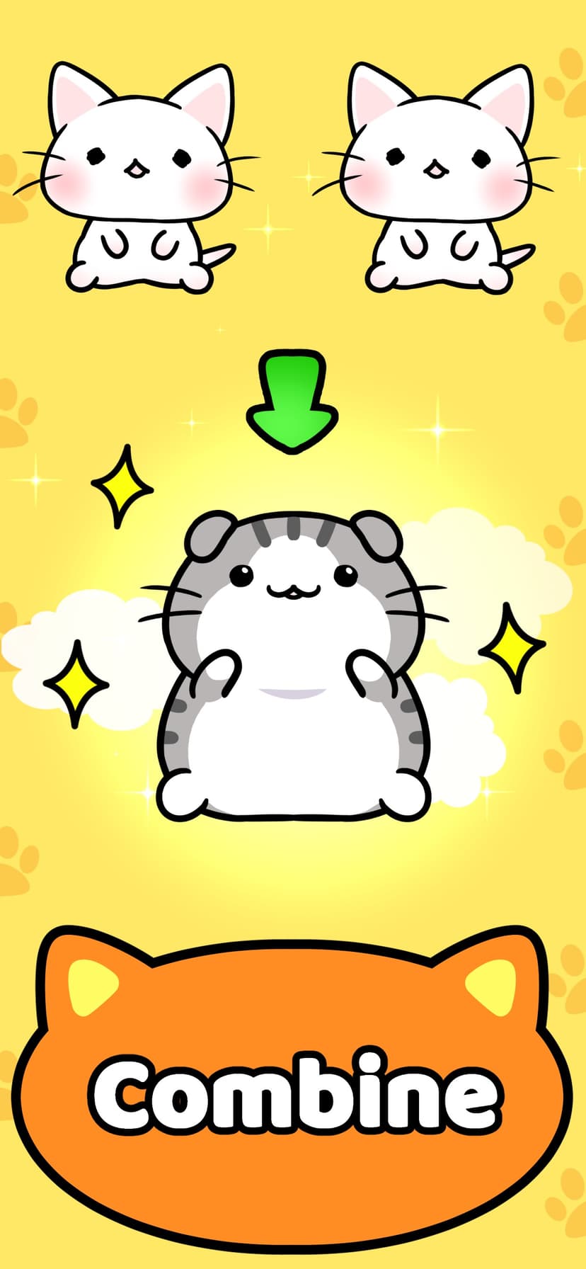 Cat Condo 2 screenshot 1 - screenshot