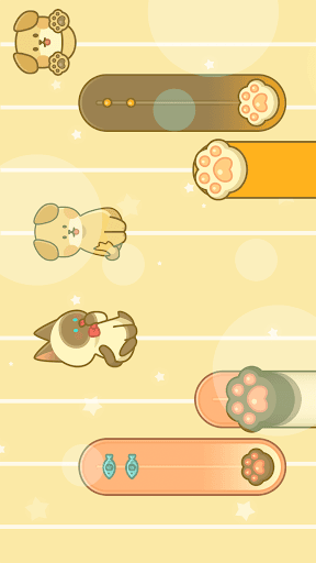 Music Tower: Tap Tiles screenshot 13 - screenshot