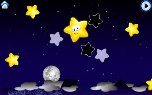Toddler Sing and Play screenshot 12 - screenshot