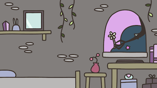 A Hero and a Garden HD screenshot 6 - screenshot