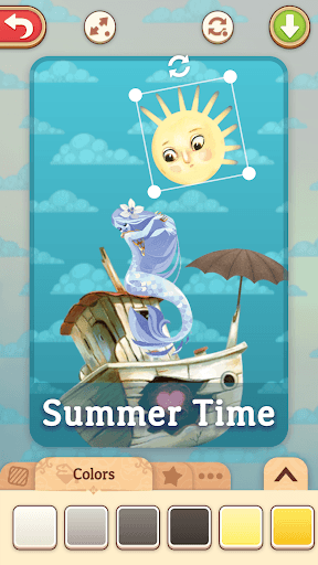 Dixit World screenshot 6 - screenshot