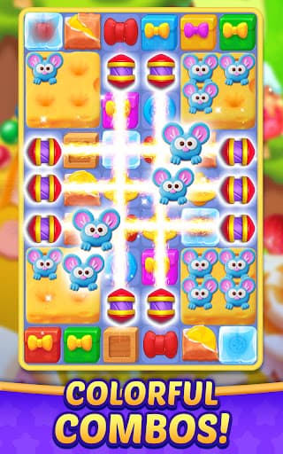Dream Resort screenshot 10 - screenshot