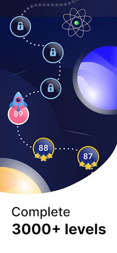 Erudite: Trivia Games & Quiz screenshot 12 - screenshot