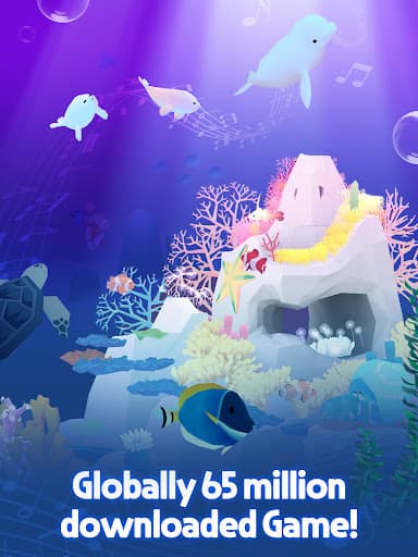 Abyssrium The Classic screenshot 19 - screenshot