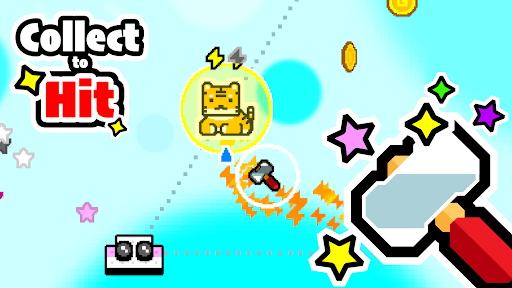 UFO99 screenshot 10 - screenshot
