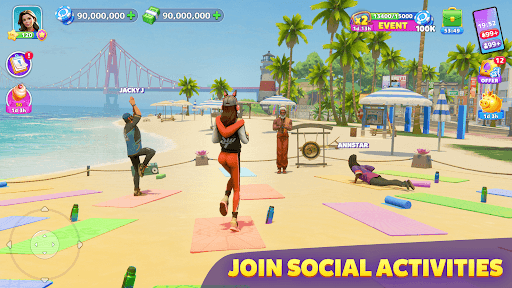 Sunday City: Life RolePlay screenshot 17 - screenshot