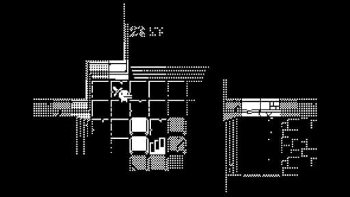 Minit screenshot 2 - screenshot