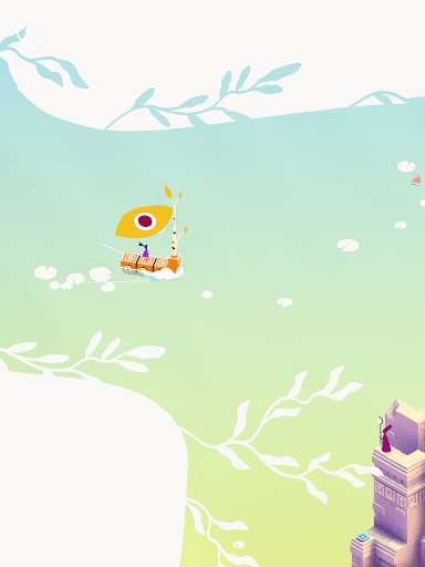 Monument Valley 3 screenshot 15 - screenshot