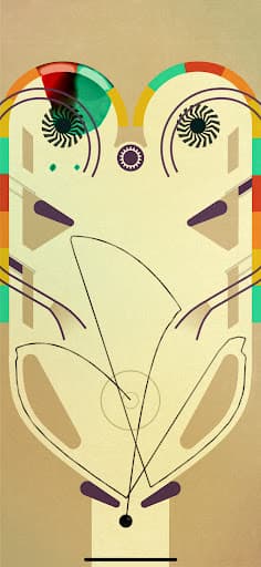 INKS. screenshot 8 - screenshot