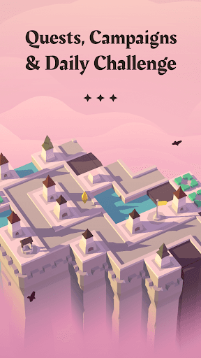 Isle of Arrows – Tower Defense screenshot 18 - screenshot