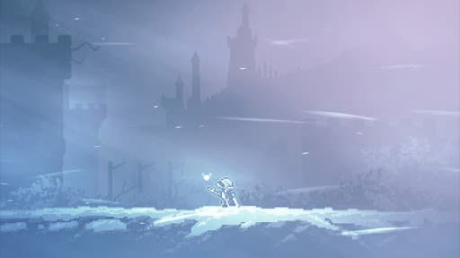 INMOST screenshot 15 - screenshot