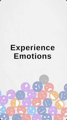 Pluck It: hairs and emotions screenshot 2 - screenshot