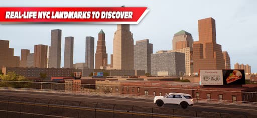 BUS Simulator PRO Urban Rivals screenshot 7 - screenshot