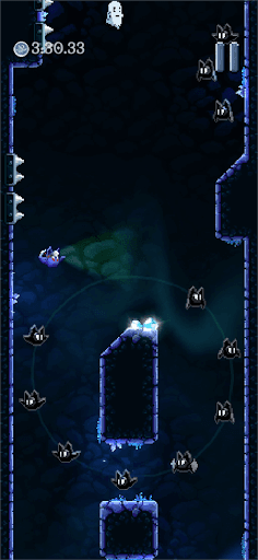 Bat to Bed screenshot 2 - screenshot