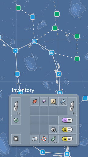 Baldeouj screenshot 23 - screenshot