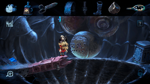 Conquistadorio screenshot 5 - screenshot