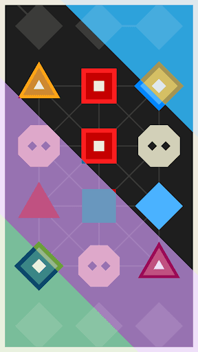 LYNE screenshot 6 - screenshot