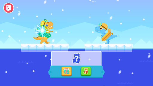 Learning Games for kids screenshot 14 - screenshot