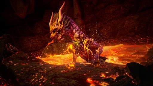 Endless Nightmare 6: Reborn screenshot 18 - screenshot